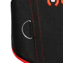 Hollis SMS Katana 2 Sidemount Standard BC Vest - DIPNDIVE