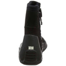 Open Box Mares Rubber Sole Classic 5mm Dive Boot - Mens 10 / Womens 11 - DIPNDIVE
