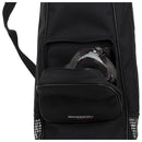Cressi Gara Premium Bag - DIPNDIVE