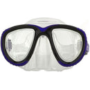 Sherwood Eclipse Dive Mask - DIPNDIVE
