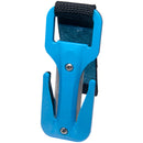 EEZYCUT Trilobite Harness Knife - DIPNDIVE