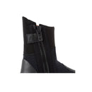 Open Box Bare 7mm Ultrawarmth Dive Boots, Size: 10 - DIPNDIVE