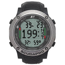 ScubaPro Aladin A1 Dive Wrist Computer Watch - DIPNDIVE