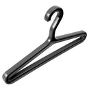 Underwater Kinetics Super Hanger Wetsuit and Gear Hanger - DIPNDIVE