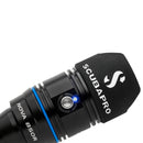ScubaPro Nova 850R Wide Scuba Dive Light W/O Battery & Charger - DIPNDIVE
