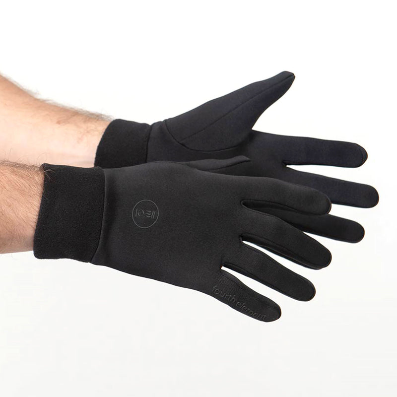 Fourth Element Xerotherm Gloves - DIPNDIVE