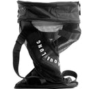 Aqua Lung Explorer II Collapsible Duffel Bag - DIPNDIVE