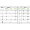 Akona 3 mm Seco-Self Draining Boots - DIPNDIVE