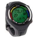 Mares Smart Air Dive Computer - DIPNDIVE