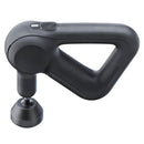 Therabody Theragun Prime - DIPNDIVE