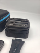 USED Shearwater Research Peregrine Dive Computer - DIPNDIVE