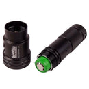 BigBlue AL1300XWP 1300-Lumen Extra-Wide Beam LED Dive Light - DIPNDIVE