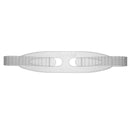 Cressi Silicone Mask Strap - DIPNDIVE