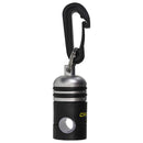 Cressi Magnetic Octopus Holder - DIPNDIVE