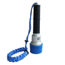 Aqua Lung Seaflare Pro Dive Light - DIPNDIVE