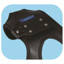 BigBlue VTL2600P 2600-Lumen Dual-Beam Light – Wide/Narrow - DIPNDIVE