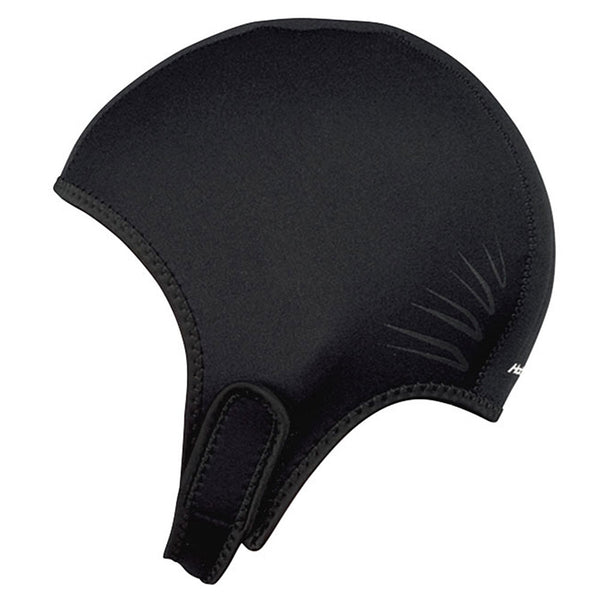 Aqua Lung Hot Head Hood - DIPNDIVE