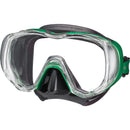 Tusa M-3001 Freedom Tri-Quest Dive Mask - DIPNDIVE