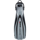 Mares Excite Pro Open Heel Fins - DIPNDIVE