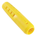 ScubaPro Second Stage Hose Protector - DIPNDIVE