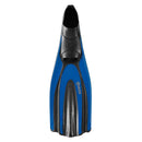 Mares Avanti Superchannel FF Full Foot Dive Fins - DIPNDIVE