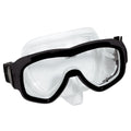 Aqua Lung Visage Dive Mask - DIPNDIVE