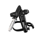 TUSA X-Pert II Blunt Tip Dive Knife - DIPNDIVE