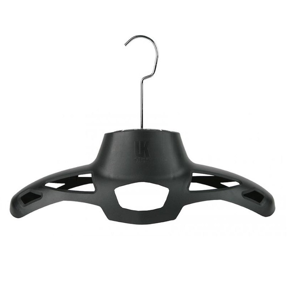 Underwater Kinetics Exposure Suit Hanger 5.0 - DIPNDIVE