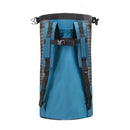 ScubaPro Sport Mesh 65 - DIPNDIVE