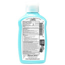 Land Shark SPF 50 Broad Spectrum Sunscreen Lotion 4oz - DIPNDIVE