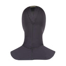 Open Box Henderson 3/2mm Thermoprene Bibbed Hood - Large - DIPNDIVE