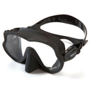 Sherwood Rona Dive Mask - DIPNDIVE