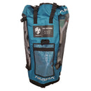 Akona Havana I-SUP Inflatable Stand Up Paddleboard - DIPNDIVE