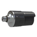 Shearwater Research Tern TX x Swift Transmitter Dive Computer - DIPNDIVE