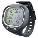Seac Screen Scuba Dive Computer Wrist Watch - DIPNDIVE