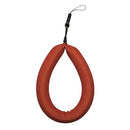 Garmin Flotation Lanyard - DIPNDIVE