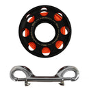 Akona Finger Spool - DIPNDIVE