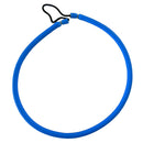 Trident Replacement Polespear Sling for Scuba Diving and Spearfishing - DIPNDIVE