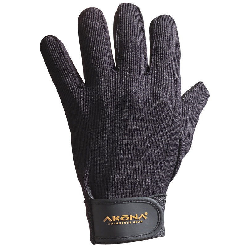 Akona Adventure Gloves 2XL