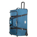 ScubaPro Sport Bag 105 - DIPNDIVE