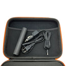 OrcaTorch D511 2200 Lumens Dive Torch - DIPNDIVE