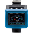 ScubaPro G2 TEK Wrist Dive Computer - DIPNDIVE