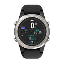 Shearwater Research Tern Dive Computer - DIPNDIVE