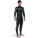 Used Mares Coral 1mm Scuba Wetsuit - Small - DIPNDIVE