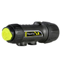 Underwater Kinetics AQUALITE Pro 2 1300 Lumen Dive Light - DIPNDIVE