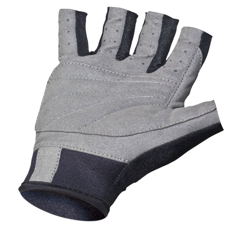 NeoSport 3/4 Finger Sport Scuba Gloves - DIPNDIVE