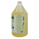 Land Shark PotCake Key Limey Calypso 2-n-1 Deorderizing Dog Shampoo 1 gal 128 fl oz 3785 ml - DIPNDIVE