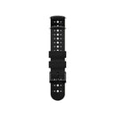 Oceanic Geo 4.0 Strap Set - DIPNDIVE