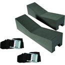 Pulse Kayak Car Carrier Kit - DIPNDIVE