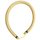 Riffe Gorilla Rubber - 9/16' Power Bands - DIPNDIVE